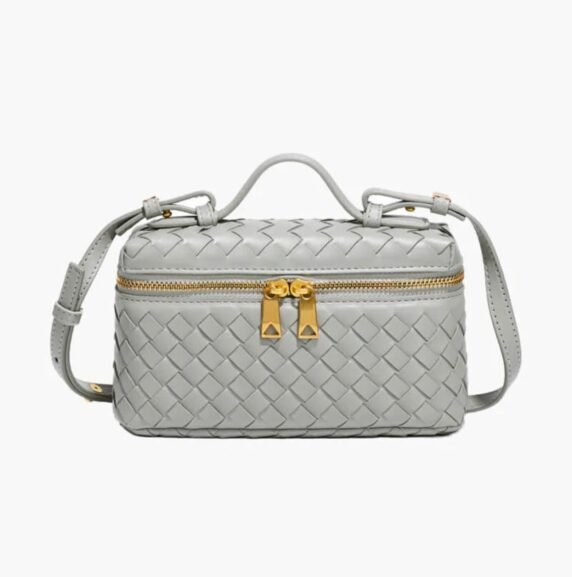 Sophia Woven Classic - Besellics