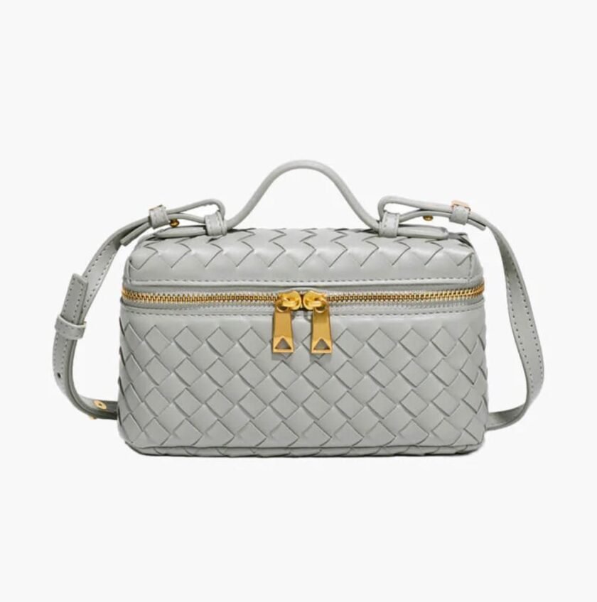 Sophia Woven Classic - Besellics