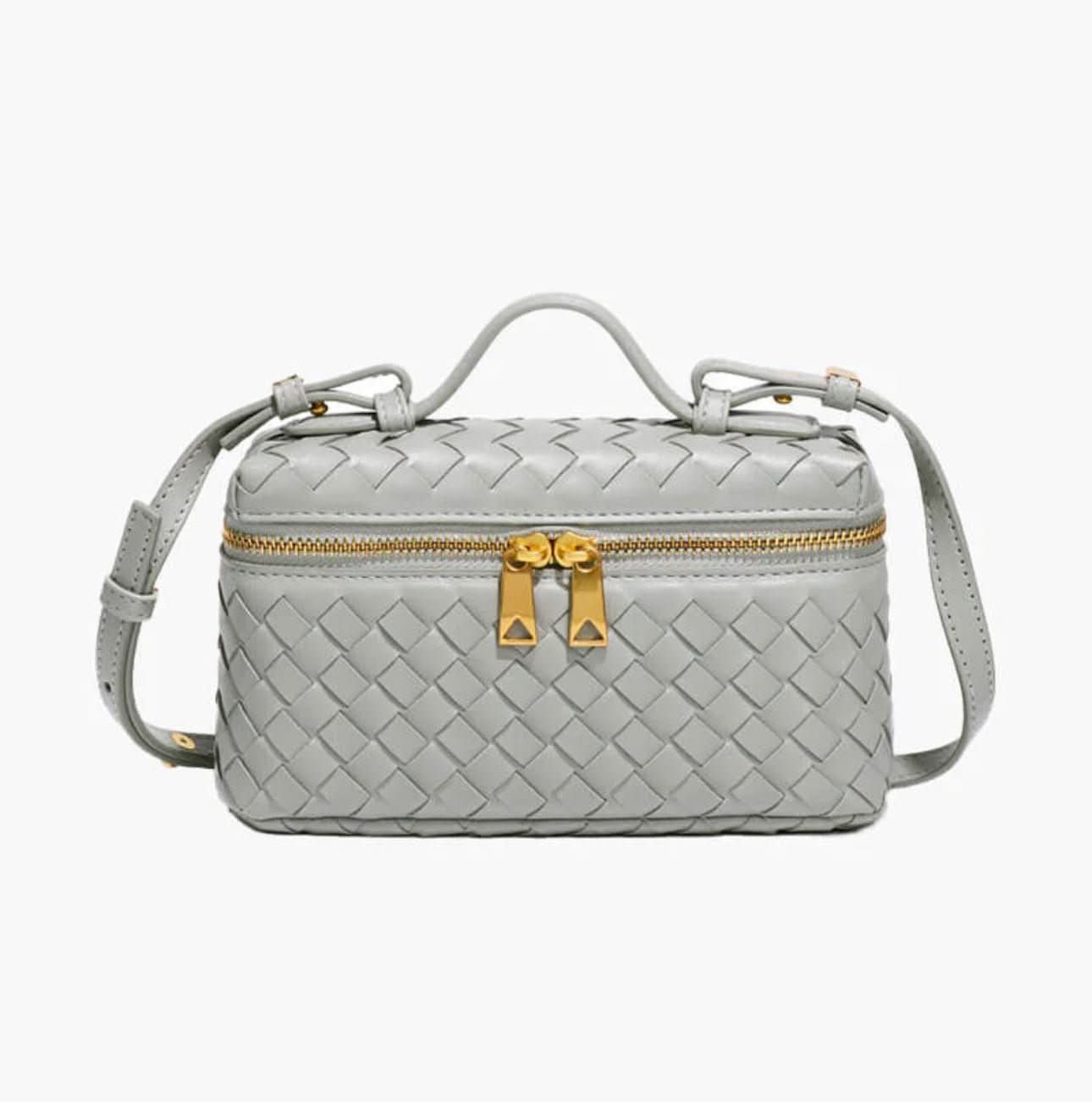 Sophia Woven Classic - Besellics