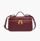 Sophia Woven Classic - Besellics