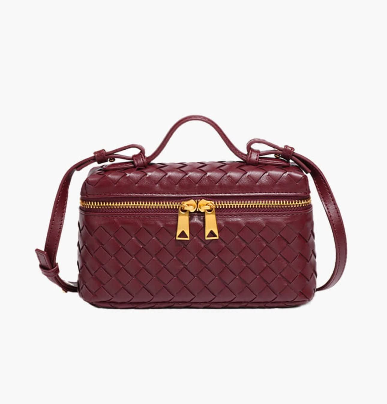 Sophia Woven Classic - Besellics