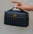 Sophia Woven Classic - Besellics