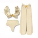 Starfish set - Besellics