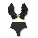Starfish set - Besellics