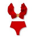 Starfish set - Besellics
