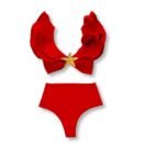 Starfish set - Besellics