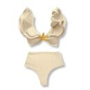 Starfish set - Besellics
