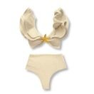 Starfish set - Besellics