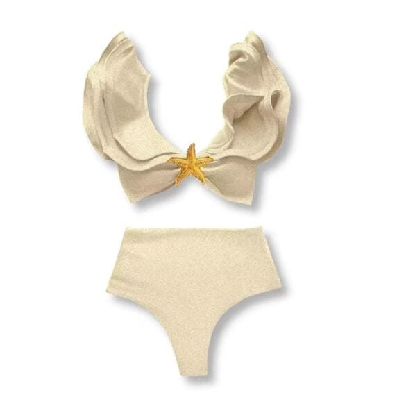 Starfish set - Besellics
