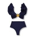 Starfish set - Besellics
