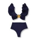Starfish set - Besellics
