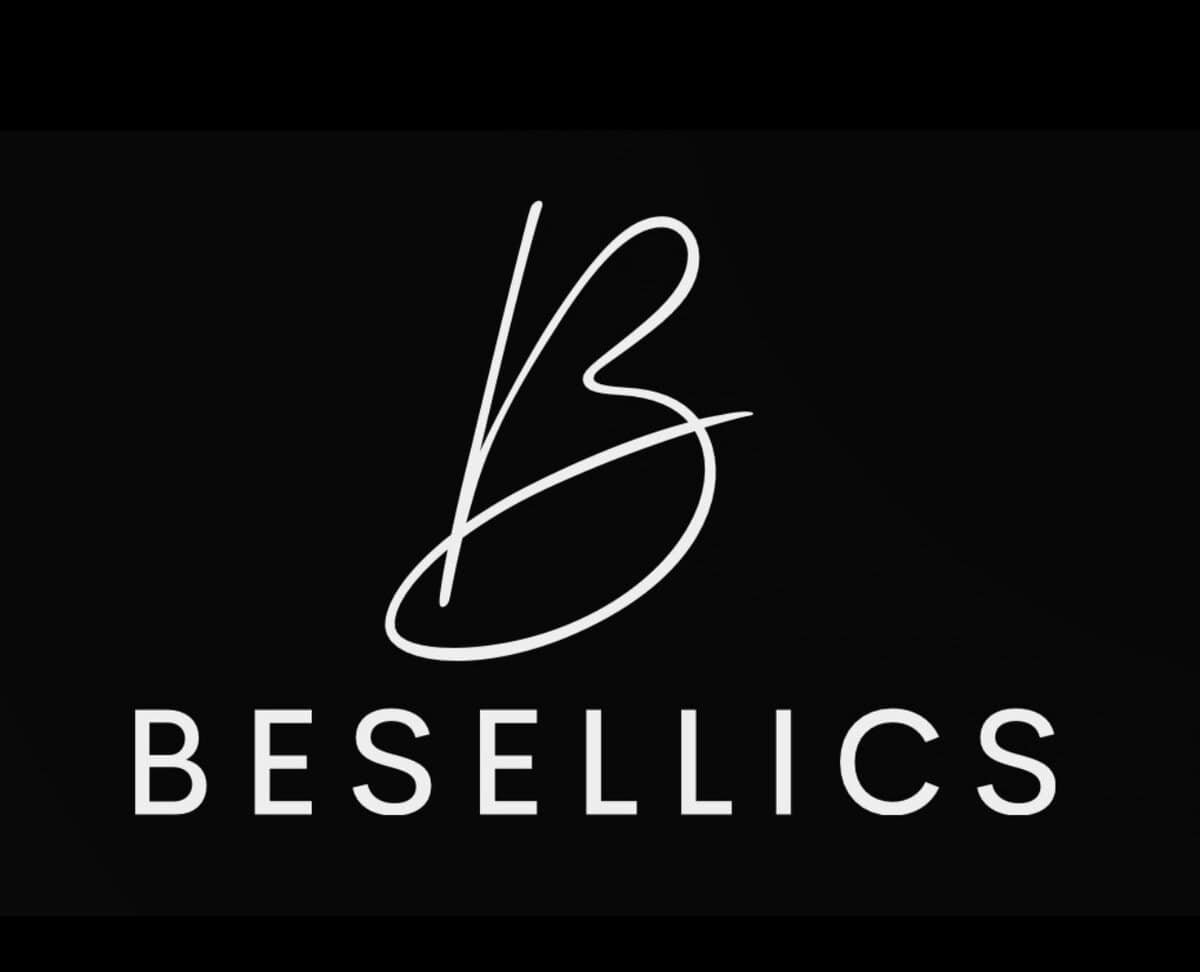 Besellics