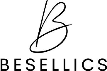 Besellics