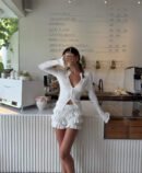 Besellics Fashion - Zeitlose Eleganz für Damenmode