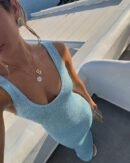 IMG 7354