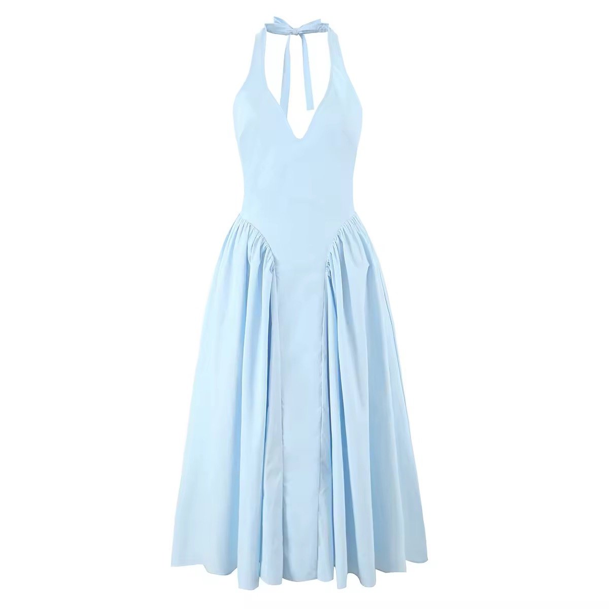 Trendige Damenmode Sets - Besellics Kollektion