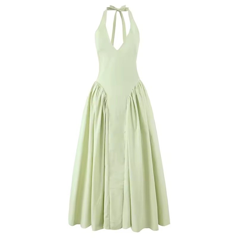 Moderne Designs in der Sommerkollektion