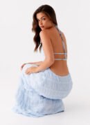 Online Mode Shop - Besellics Fashion Highlights