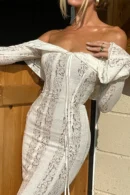 besellics-fashion