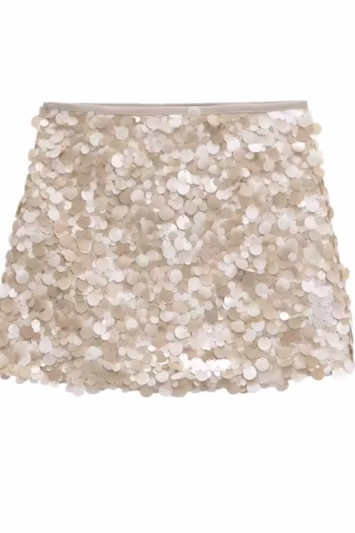 Pearl Rock