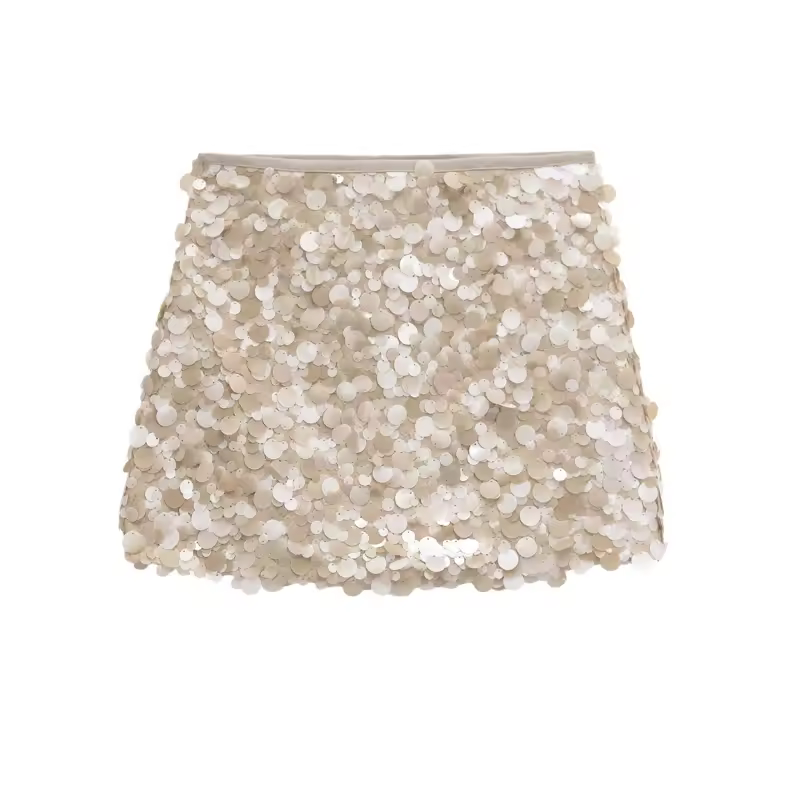 Pearl Rock