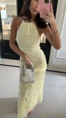 Stilvolle Damenjacken - Besellics Fashion