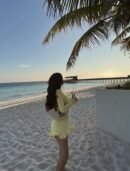 IMG 0446
