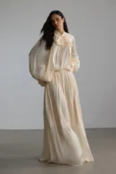 IMG 0463