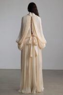 IMG 0464 2