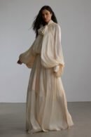 IMG 0465 2