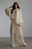 IMG 0466
