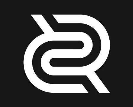 logo ryviu v9