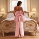 Wrap Dress