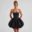 Wrap Dress