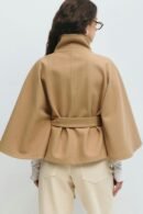 Cape Jacke