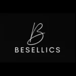 besellics